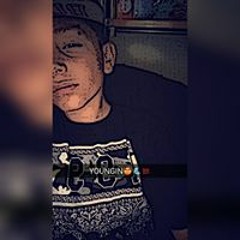 Ýøúñg Třáviësø