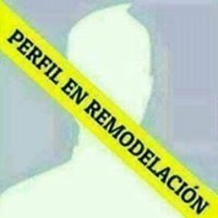 Cesariitoomix Buciio