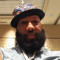 Terelle Brown