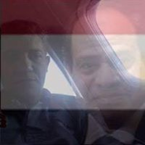 Hussien Roushdy Mohamed’s avatar