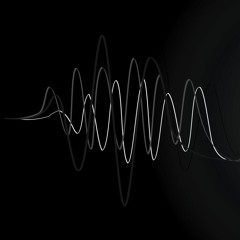 Black Treble Records