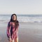 Sharon An