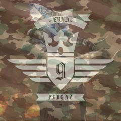 Official9fingaz