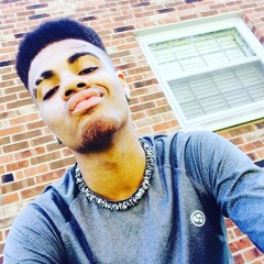 Optimus_Killa