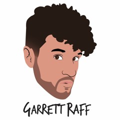 Garrett Raff