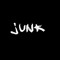 Junk_