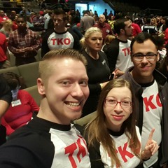 Primerica: Ways To Get Better