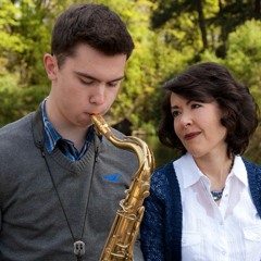 Pearl Harrison Zimmerman