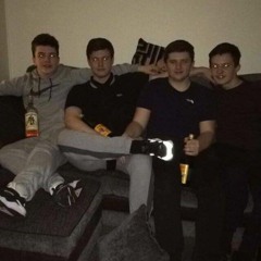 seanpentleton