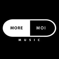 MOREMoiMusic