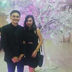 David Chu