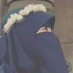 fatma Gonnah