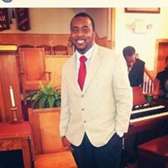 Josh ImmaWin Winstead