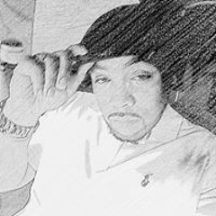 Kaleb Dorsett Garrett