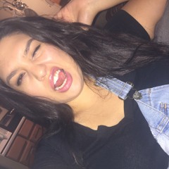 Gabreezye