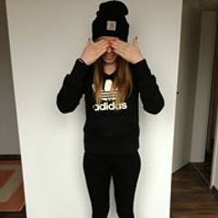 Lisa Her