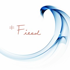 Fieed