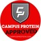 CampusProtein.com