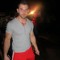Dawid Diakowski