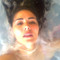 Moira Teresa Justiniano