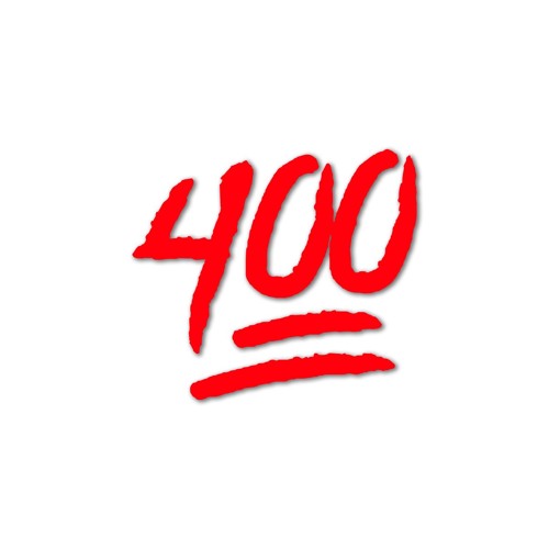 400’s avatar