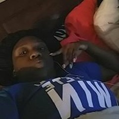 Big Slim