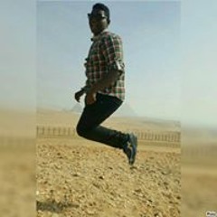 Munzir Saad Basher