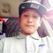 user236392881