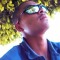 Felipe Rodrigues