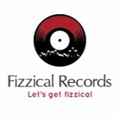 Fizzical Records