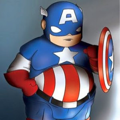 Bastian Kleinehellefort