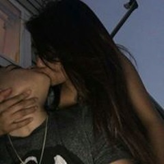 Lizbeth Nayelly Morales