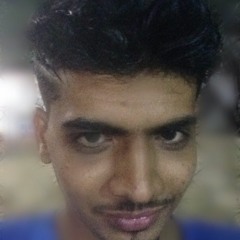 Zanzibar Official  Records