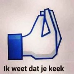 Jelle Hulshof