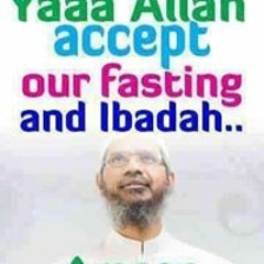 Daddy-mugerwa Bashirkhan