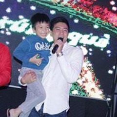 Phạm Hải Đăng
