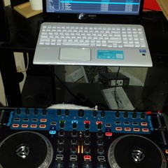 Dj_Eddi_Gt