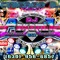 DJ PokeMix Rgz