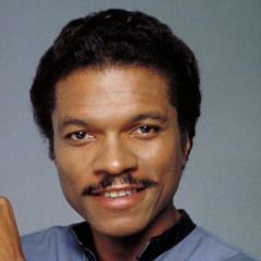 Galvanized Minds Music