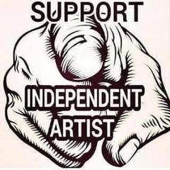 Stoney promo (music promotion scouter)