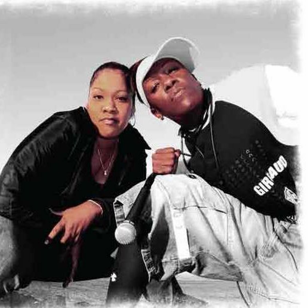 Listen to Somethin' To Ride To (Fonky Expedition) (Conscious