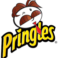 MrPringleMan