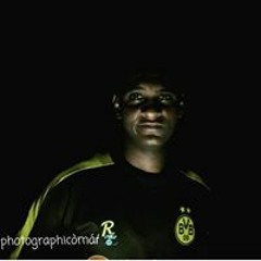 Mostafa Gaper