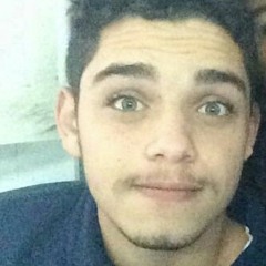 marcos marquiori