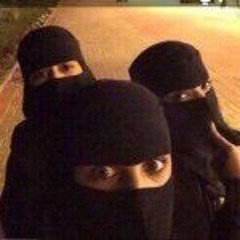 ‫KsA_عشاقـ الاغينه اجملة