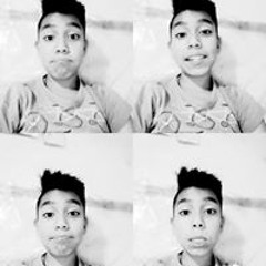Diizzeme Ezze Campos
