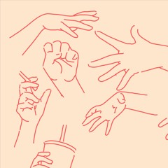 On the Beach podcast