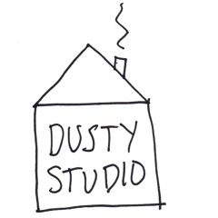 Dusty Studio