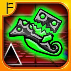 i LOVE geometry Rodriguez