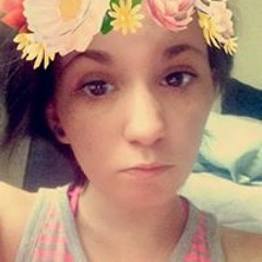 User 535686421